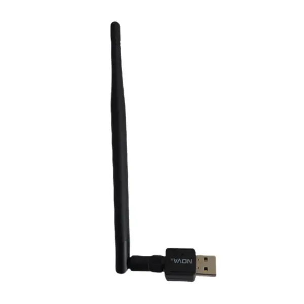 دانگل وای فای X-NOVA مدل X830